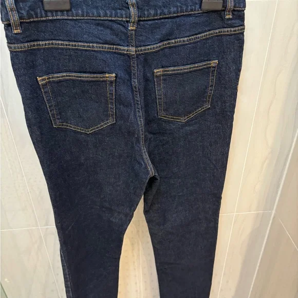 New with tags! THE KOOPLES jeans - Picture 2 of 7